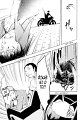gdurarara_002_p19 kopie